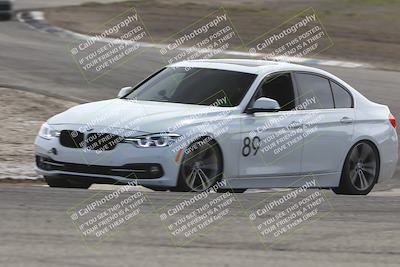 media/Oct-19-2025-Speed Ventures (Sun) [[a6e7fe67be]]/Black/Session 3 (Off Ramp)/